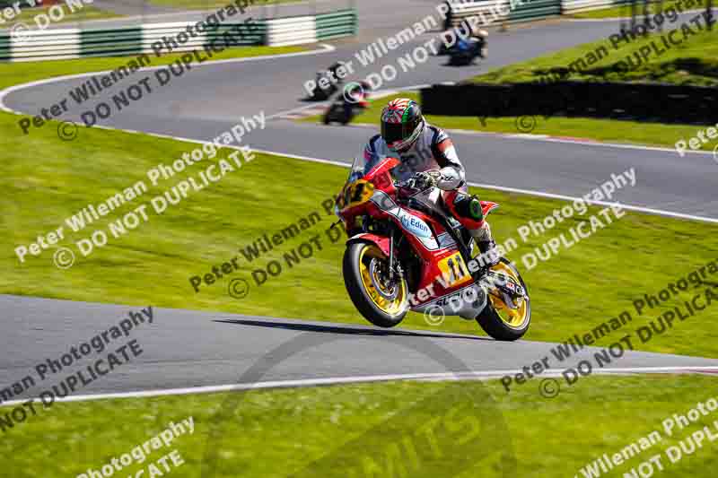 cadwell no limits trackday;cadwell park;cadwell park photographs;cadwell trackday photographs;enduro digital images;event digital images;eventdigitalimages;no limits trackdays;peter wileman photography;racing digital images;trackday digital images;trackday photos